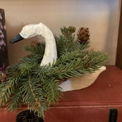 Sale Photo Thumbnail #284