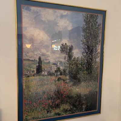 Sale Photo Thumbnail #239