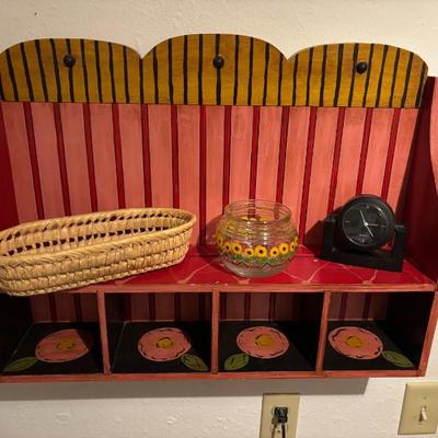 Sale Photo Thumbnail #92