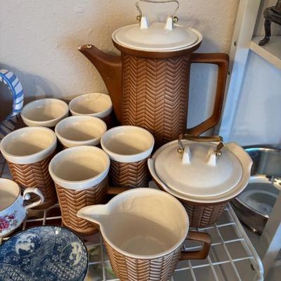 Sale Photo Thumbnail #12