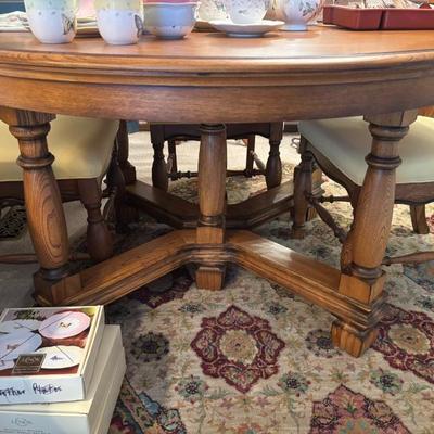 Sale Photo Thumbnail #8