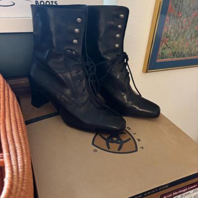 Sale Photo Thumbnail #242