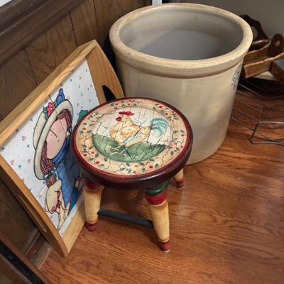 Sale Photo Thumbnail #71