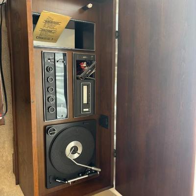 Sale Photo Thumbnail #182