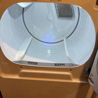 Sale Photo Thumbnail #88