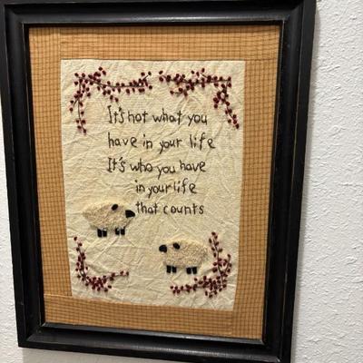 Sale Photo Thumbnail #99