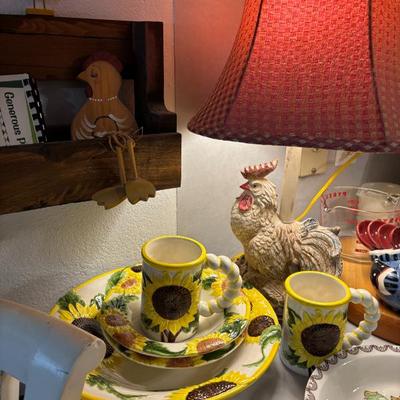 Sale Photo Thumbnail #63