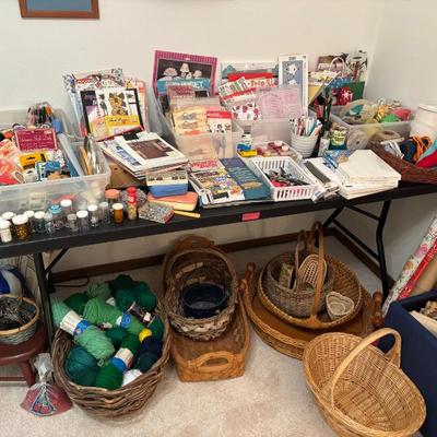 Sale Photo Thumbnail #217