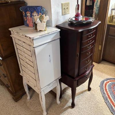 Sale Photo Thumbnail #249