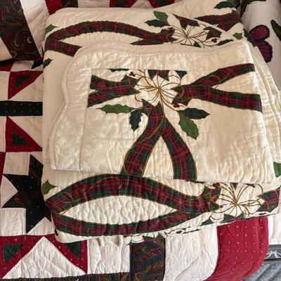 Sale Photo Thumbnail #316