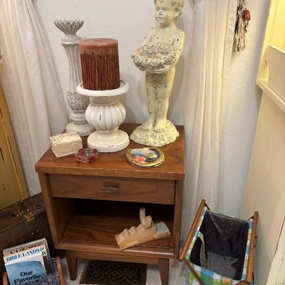 Sale Photo Thumbnail #209