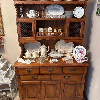 Sale Photo Thumbnail #16