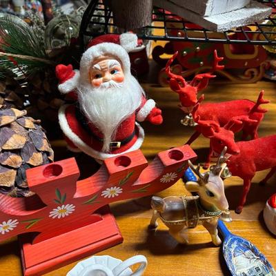 Sale Photo Thumbnail #299