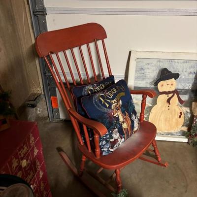 Sale Photo Thumbnail #292