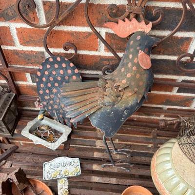 Sale Photo Thumbnail #273