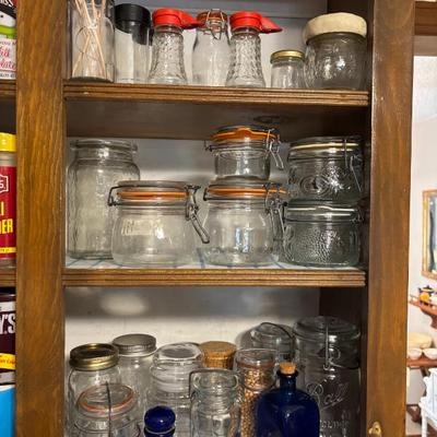 Sale Photo Thumbnail #44