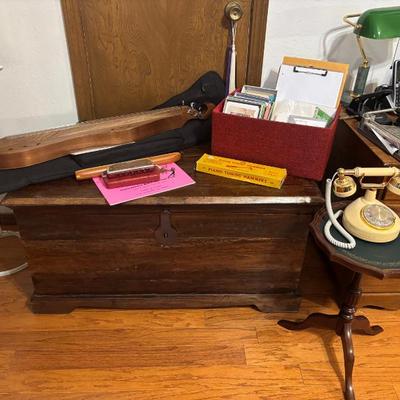 Sale Photo Thumbnail #115