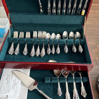 Sale Photo Thumbnail #302