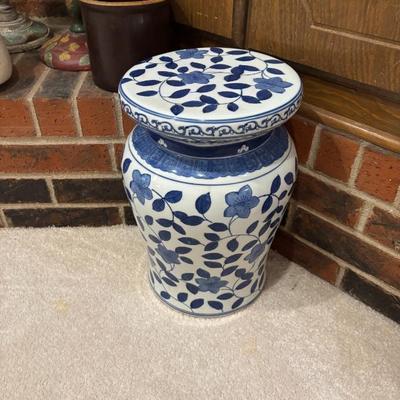 Sale Photo Thumbnail #155