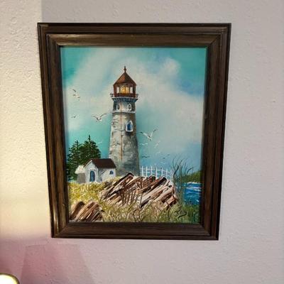 Sale Photo Thumbnail #124