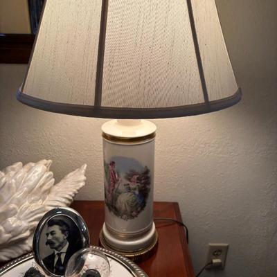 Sale Photo Thumbnail #142