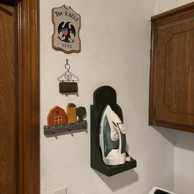 Sale Photo Thumbnail #86