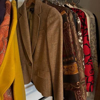 Sale Photo Thumbnail #229