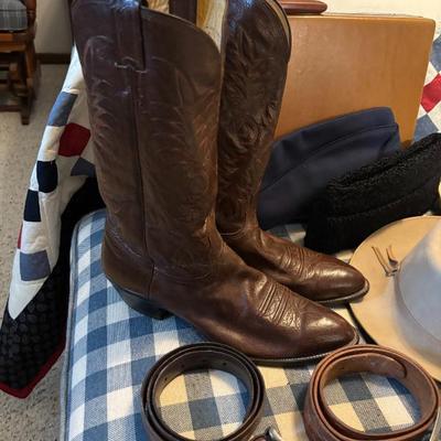 Sale Photo Thumbnail #236