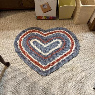 Sale Photo Thumbnail #250