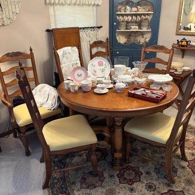 Sale Photo Thumbnail #7