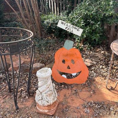 Sale Photo Thumbnail #272