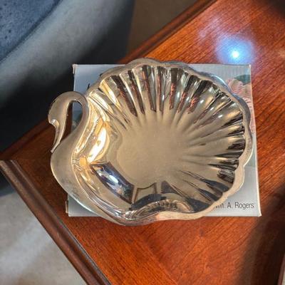 Sale Photo Thumbnail #143