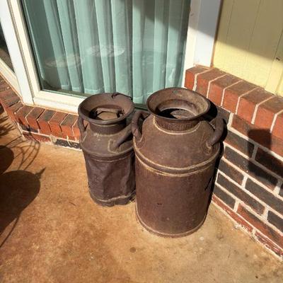 Sale Photo Thumbnail #260