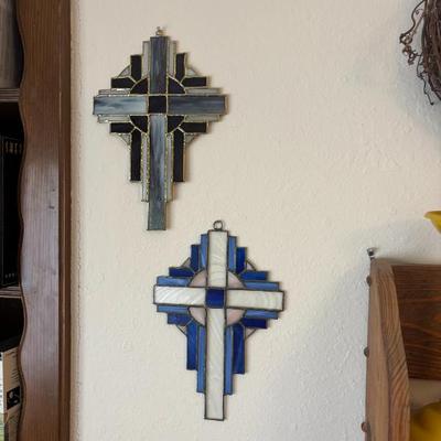 Sale Photo Thumbnail #184