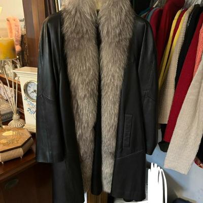 Sale Photo Thumbnail #225