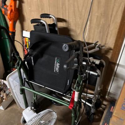 Sale Photo Thumbnail #301