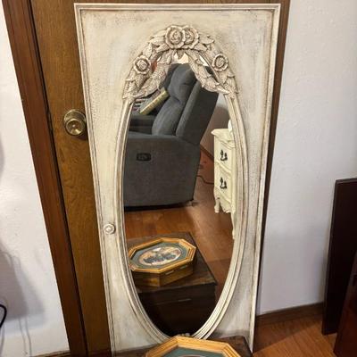 Sale Photo Thumbnail #106