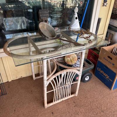 Sale Photo Thumbnail #277