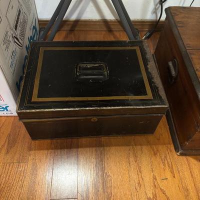 Sale Photo Thumbnail #104