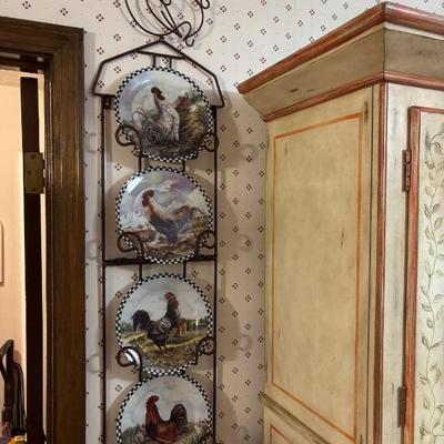 Sale Photo Thumbnail #53