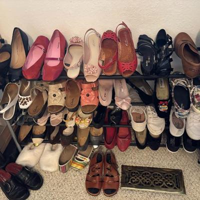 Sale Photo Thumbnail #243