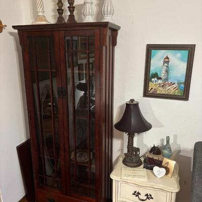 Sale Photo Thumbnail #107