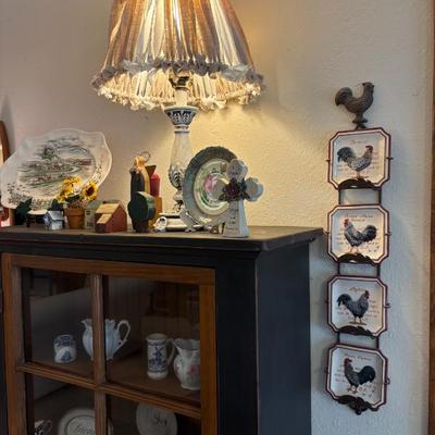 Sale Photo Thumbnail #174