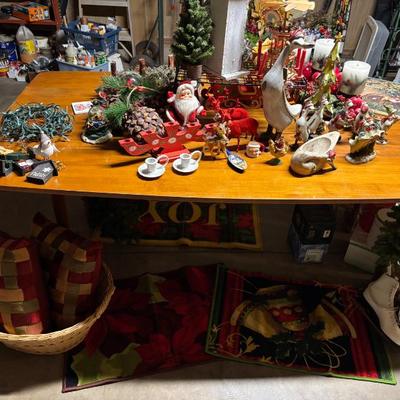 Sale Photo Thumbnail #297