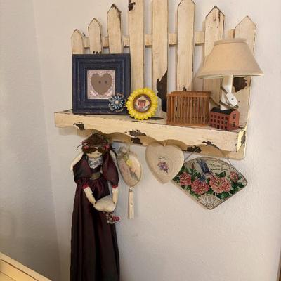 Sale Photo Thumbnail #205