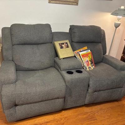 Sale Photo Thumbnail #109