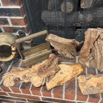 Sale Photo Thumbnail #158