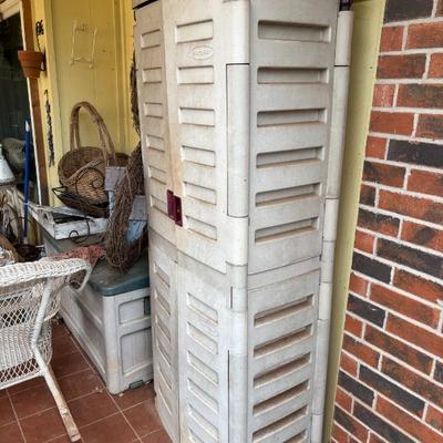 Sale Photo Thumbnail #276