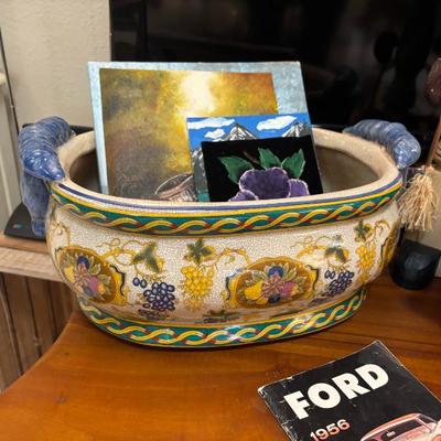 Sale Photo Thumbnail #133