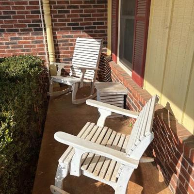 Sale Photo Thumbnail #257